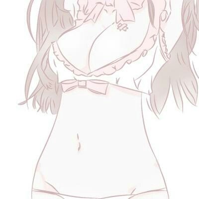 男子4.5万月薪工作被前公司搅黄